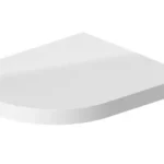 Expressz kézbesítés Duravit - ME by Starck - WC-ülőke - 0020110000