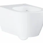 Kiárusítás Grohe - Essence - WC - 3957100H