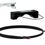 Geberit - Equipment and accessories - Egyéb WC kiegészítők - 116.096.00.1 Csak ma