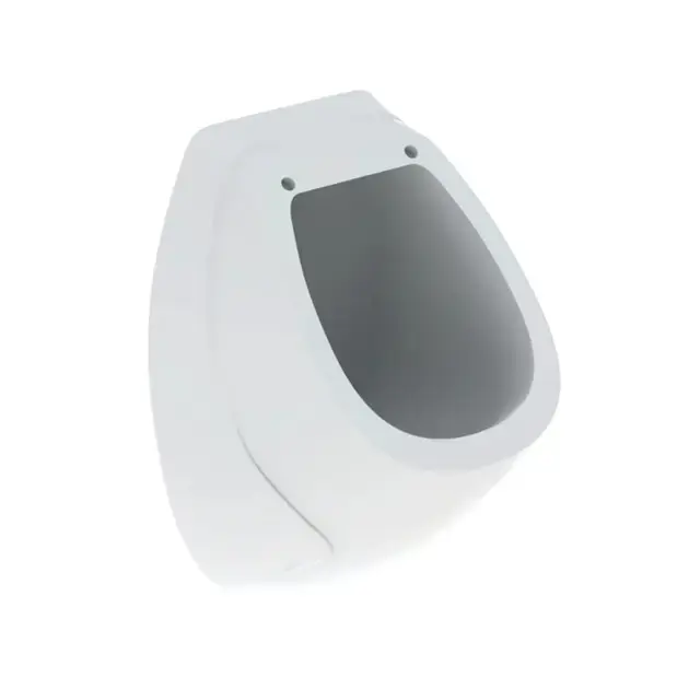 Geberit - Urinals - Piszoár - 239200000 Szuper akció