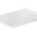 Duravit - Vero Air - WC-ülőke - 0022010000 Újdonság