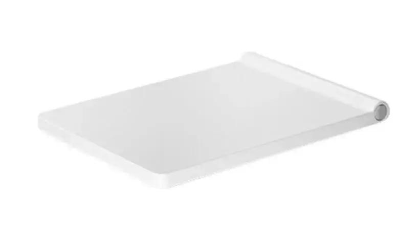 Duravit - Vero Air - WC-ülőke - 0022010000 Újdonság