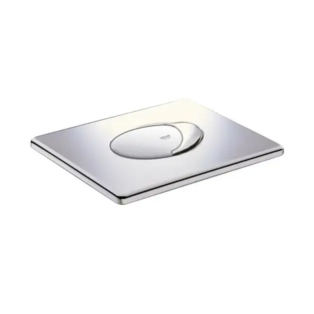 Grohe - Skate Air - Nyomólap - 38506000 Korlátozott ajánlat