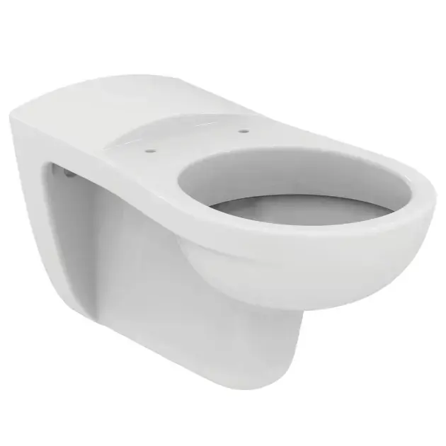 Ideal Standard - Contour 21 - WC - V340401 Legkelendőbb