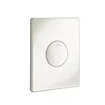 Grohe - Skate - Nyomólap - 37547SH0 Gyors szállítás