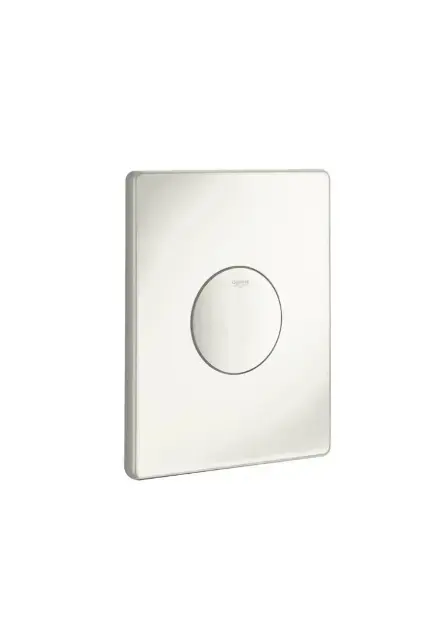 Grohe - Skate - Nyomólap - 37547SH0 Gyors szállítás
