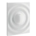 Olcsóbb Grohe - Surf - Nyomólap - 37063SH0