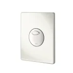 Grohe - Skate - Nyomólap - 38862SH0 Prémium