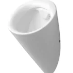 Duravit - Starck 2 - Piszoár - 0834320000 Végkiárusítás