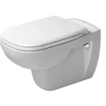 Duravit - D-Code - WC - 25350900002 Árengedmény