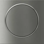 Geberit - Sigma10 - Nyomólap - 115.758.SN.5 Prémium