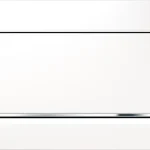Geberit - Sigma10 - Nyomólap - 115.893.KJ.1 Gyors kiszállítás
