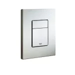 Grohe - Skate Cosmopolitan - Nyomólap - 38732SD0 Azonnal elérhető