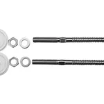 Duravit - Equipment and accessories - Egyéb WC kiegészítők - 0067121000 Gyors szállítás