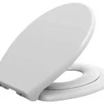 Sapho - Toilet seats - WC-ülőke - FS125 Kedvezmény