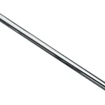 Legnépszerűbb Sapho - Equipment and accessories - Egyéb WC kiegészítők - AT92151