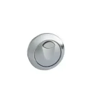 Expressz kézbesítés Grohe - Accessories - Nyomólap - 38771000