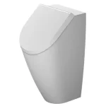 Alacsony ár Duravit - ME by Starck - Piszoár fedlap - 0024090000