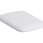 Geberit - iCon - WC-ülőke - 571910000 Gyors szállítás