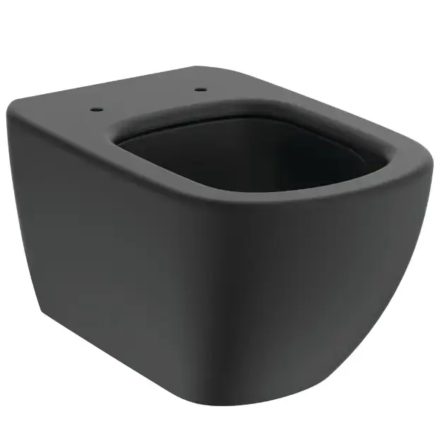 Ideal Standard - Tesi - WC - T0079V3 Outlet