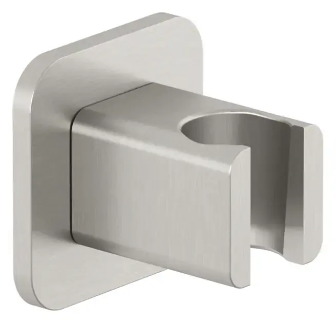Outlet Kludi - A-Qa - Zuhanyfej tartó - 65558N5-00