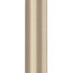 Kludi - A-Qa - Zuhanyfej kar - 66535N1-00 Outlet