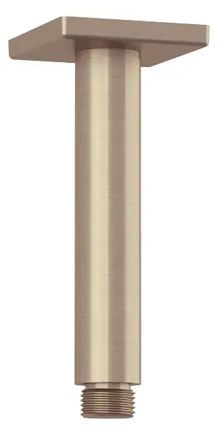 Kludi - A-Qa - Zuhanyfej kar - 66535N1-00 Outlet