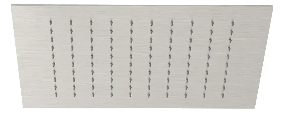 Outlet Kludi - Asana - Fejzuhany - 69400N5-00