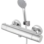 Rubineta - THERMO-12/K (L) Legkelendőbb