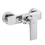 Rubineta - Modena-12 (L) Outlet