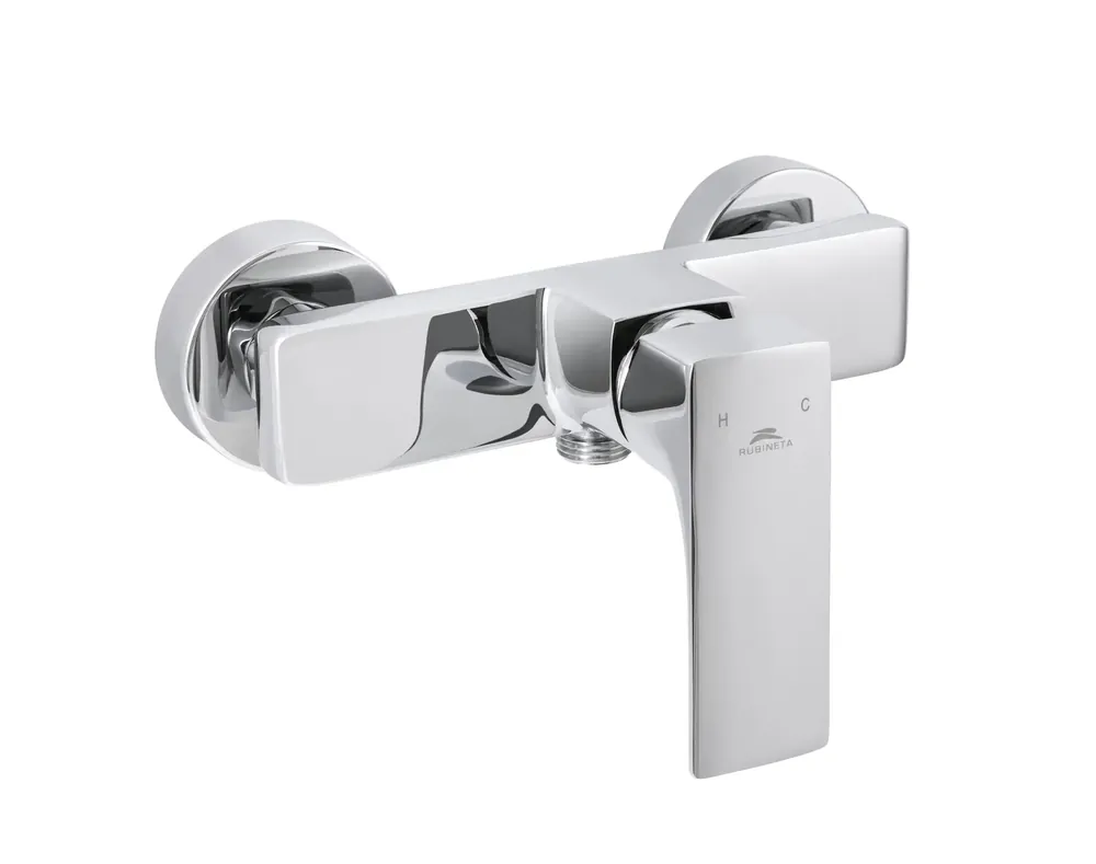 Rubineta - Modena-12 (L) Outlet