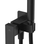 Rubineta - Bidet faucet MODENA (BK) Szuper akció