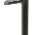 Rubineta - Ultra-18/D (N) (Graphite) Olcsóbb