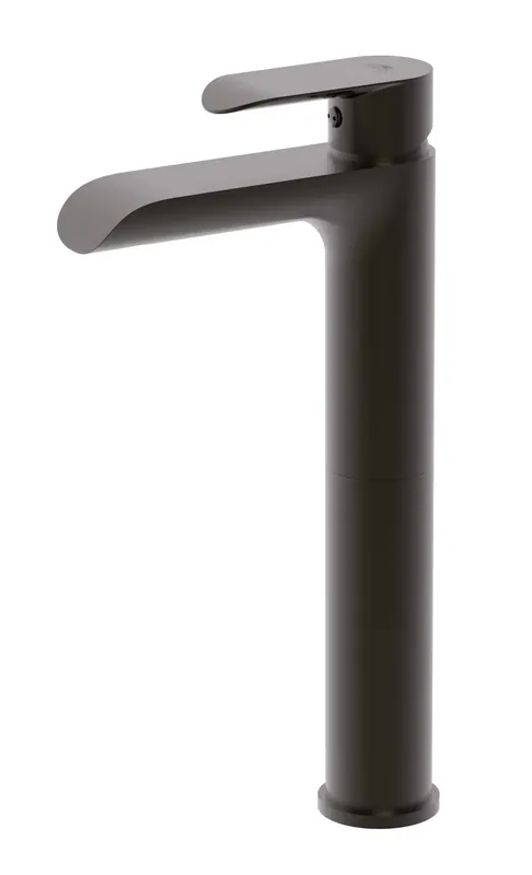Rubineta - Ultra-18/D (N) (Graphite) Olcsóbb