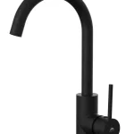 Csak ma Rubineta - Axe-33 (BK)