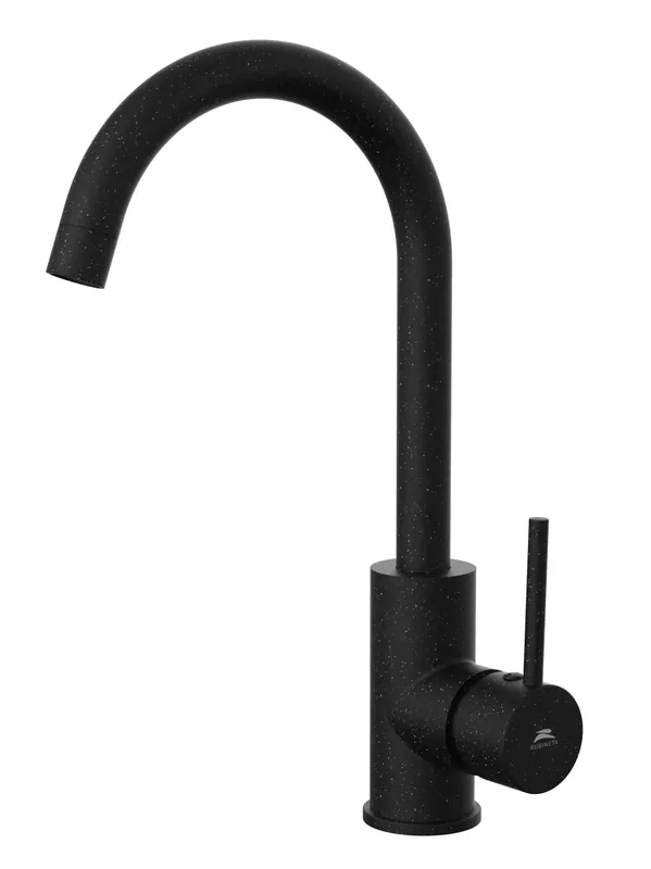 Csak ma Rubineta - Axe-33 (BK)