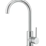 Legnépszerűbb Rubineta - Axe-33 (3/8)