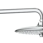 Bestseller Grohe - Euphoria SmartControl - Fejzuhany - 26459000