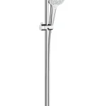 Hansgrohe - Croma Select E - Kézi zuhanyfej - 26591400 Ajánlat