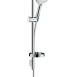Hansgrohe - Raindance Select S - Kézi zuhanyfej - 26630400 Rendeld meg most