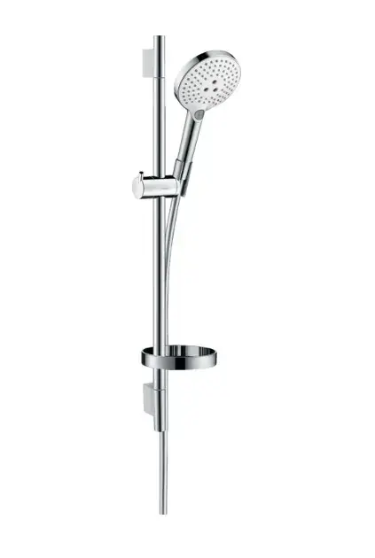 Hansgrohe - Raindance Select S - Kézi zuhanyfej - 26630400 Rendeld meg most