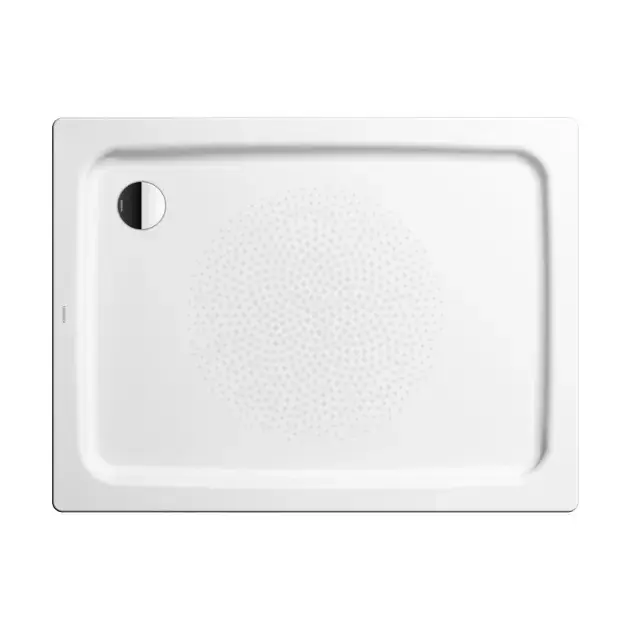 Kaldewei - Ambiente - Zuhanytálca betét - 448230003001 Gyors kiszállítás
