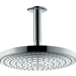 Árengedmény Hansgrohe - Raindance Select S - Fejzuhany - 26467000