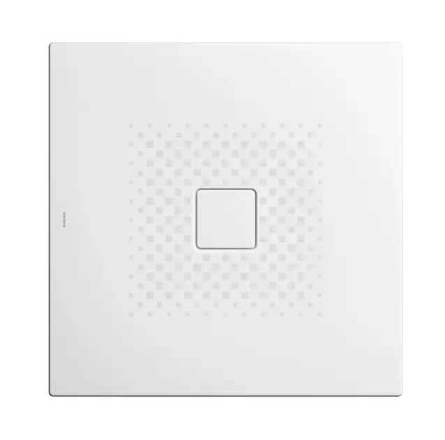 Biztonságos fizetés Kaldewei - Avantgarde - Zuhanytálca betét - 465330003001