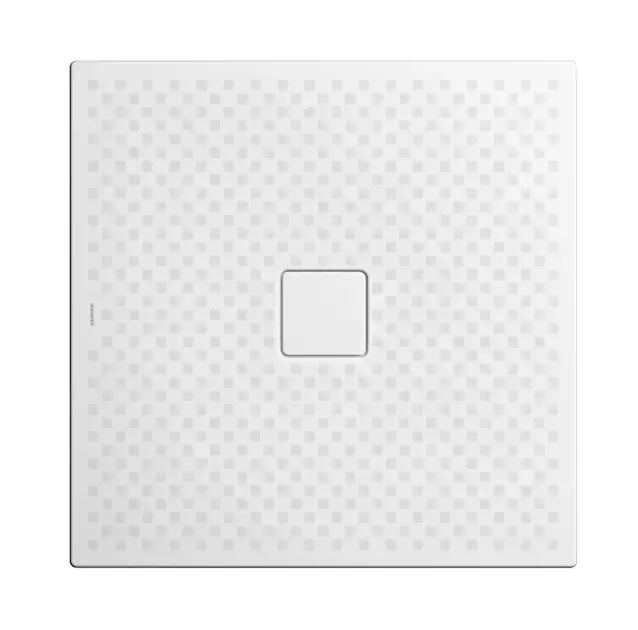 Árcsökkenés Kaldewei - Avantgarde - Zuhanytálca betét - 465630020001