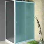 Ajánlat Aqualine - Shower enclosures - Zuhanyparaván - BTP90