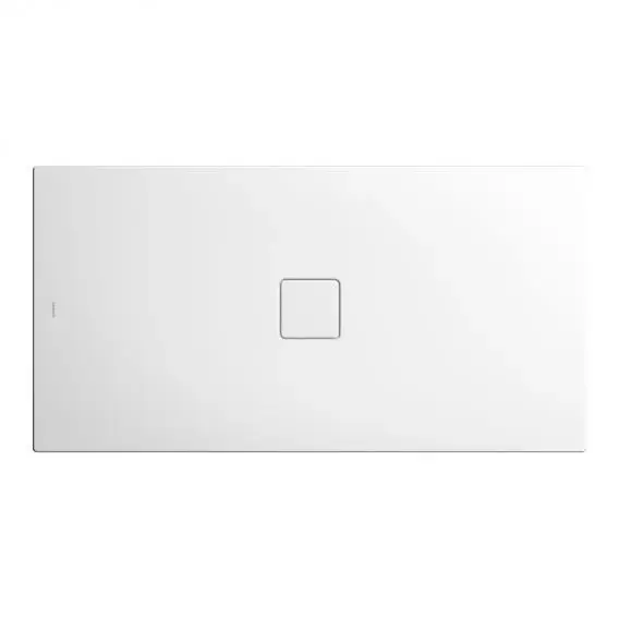 Outlet Kaldewei - Avantgarde - Zuhanytálca betét - 468200010001