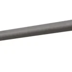 Hansgrohe - Aktiva - Zuhanyfej kar - 27413340 Expressz szállítás