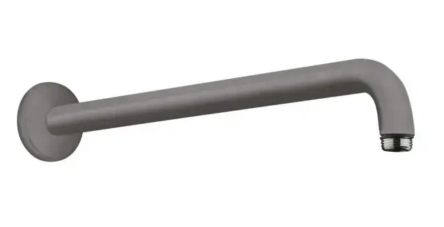 Hansgrohe - Aktiva - Zuhanyfej kar - 27413340 Expressz szállítás