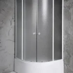 Aqualine - Shower enclosures - Zuhanykabin - BTR903 Korlátozott ajánlat